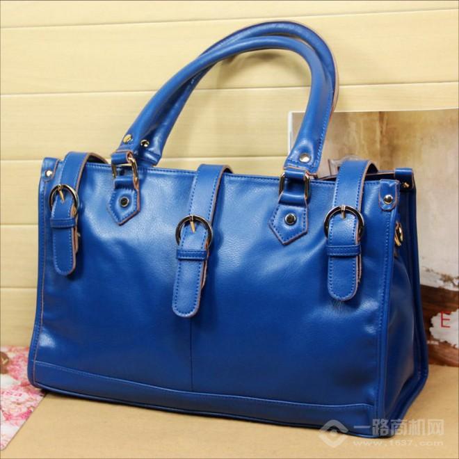 菲安妮加盟 菲安妮加盟