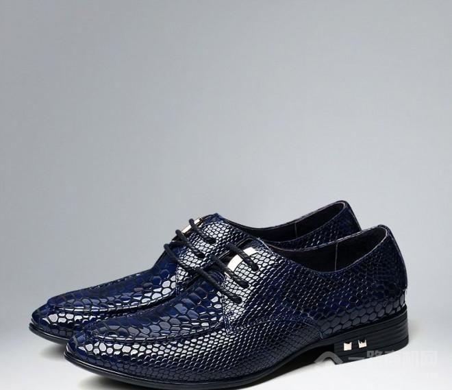 保罗骑士加盟 保罗骑士加盟