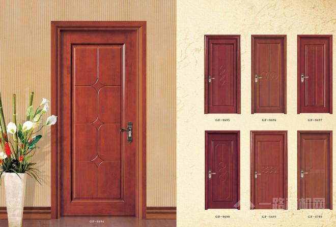 佳洁斯门业 佳洁斯门业