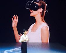 酷开VR