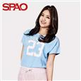 spao服饰