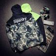 superdry服饰