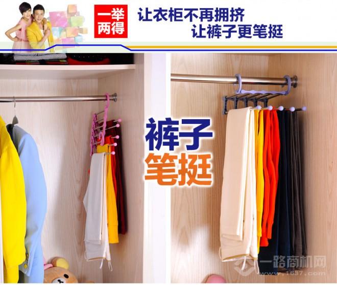 宝优妮