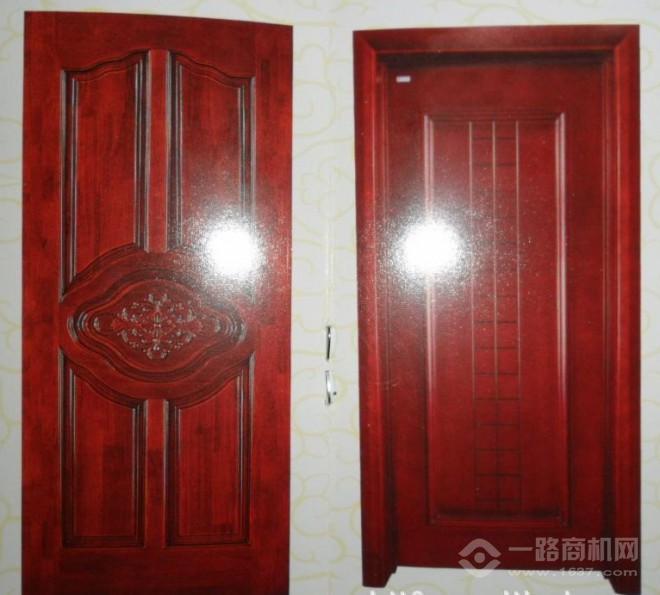 恒成门业 恒成门业