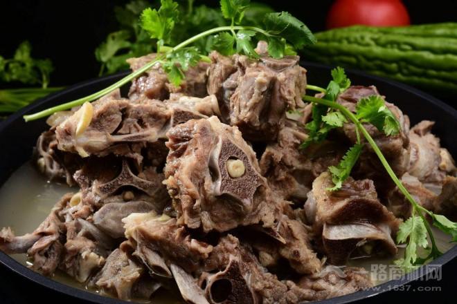 小绵羊火锅 小绵羊火锅