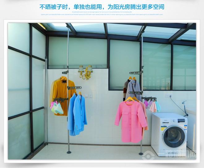 宝优妮