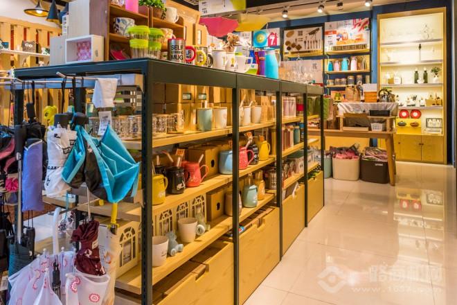 赢世界优品 赢世界优品