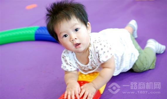 达文西科学实验班