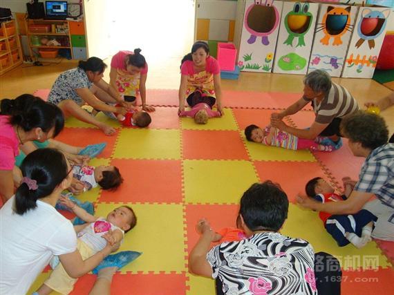 达文西科学实验班