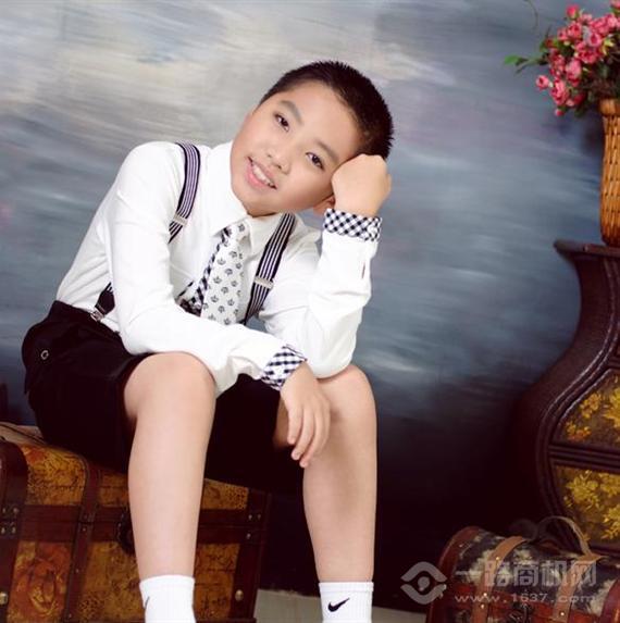 童星彩国际艺术教育