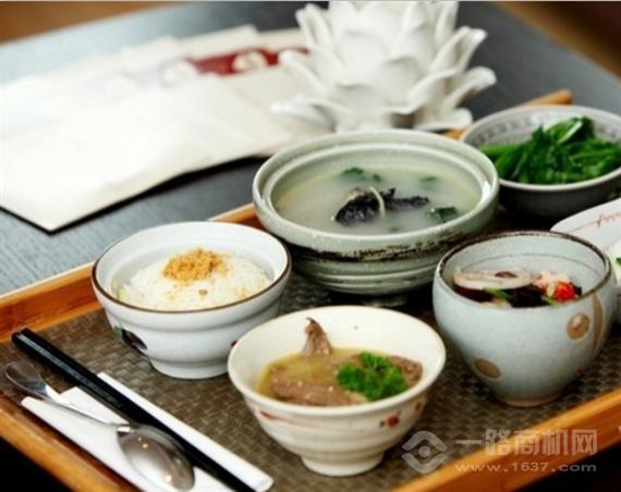 福临天赐月子会所