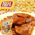 祖名豆制品