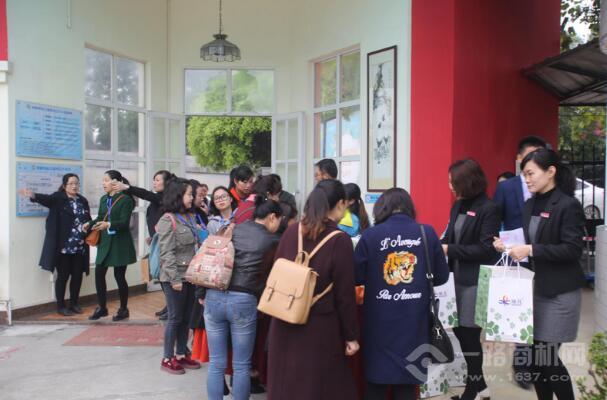 拓天教育 拓天教育