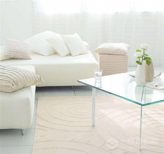 东方家园建材超市