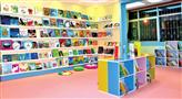 朱迪兔亲子绘本馆