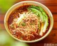 老渝记重庆小面