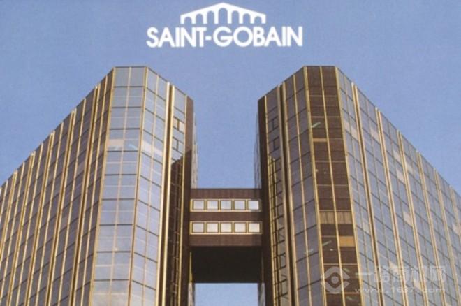 杰科石膏板 杰科石膏板