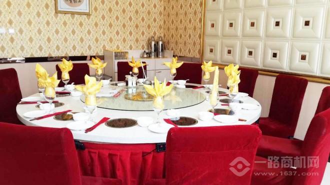 小香驢火鍋加盟