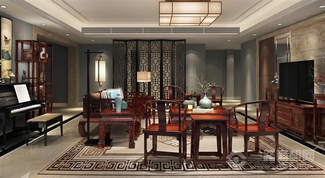 弘木印象加盟 弘木印象加盟