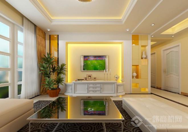 杰科石膏板 杰科石膏板