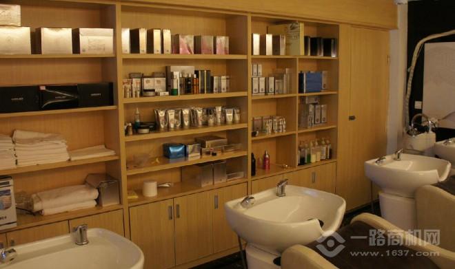 易生传奇韩式健发加盟 易生传奇韩式健发加盟