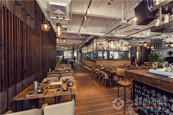 签香源砂锅串串