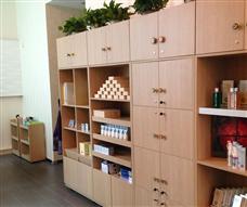 蕭氏育發(fā)堂