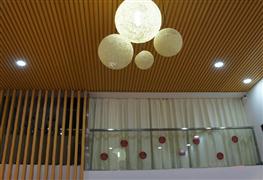 易生傳奇韓式健發