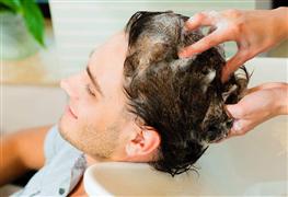 蕭氏育發(fā)堂