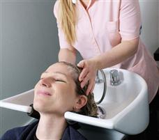 蕭氏育發(fā)堂