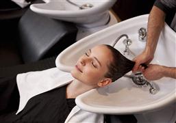 蕭氏育發(fā)堂