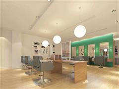 蕭氏育發(fā)堂