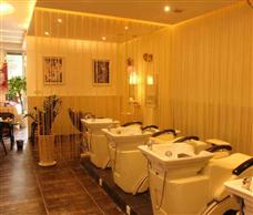 蕭氏育發(fā)堂