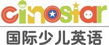 Cinostar国际少儿英语