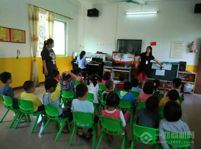 优势教育加盟 优势教育加盟