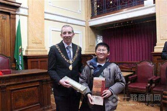 普林斯顿幼少儿英语