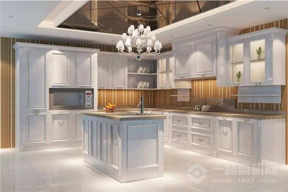 凡新木全房定制