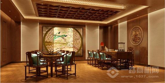 科恩森集成墙饰