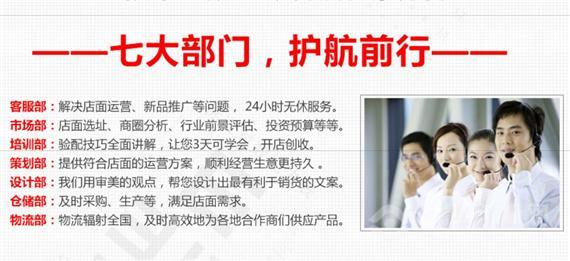 亮一生视力恢复