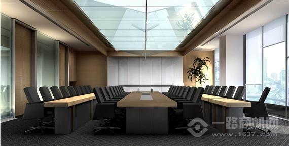 科恩森集成墙饰