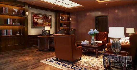 科恩森集成墙饰