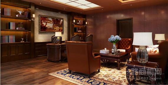 科恩森集成墙饰