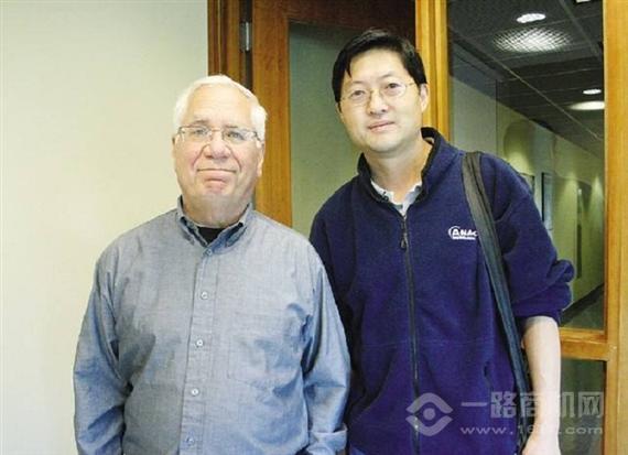 普林斯顿幼少儿英语