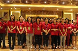 科恩森集成墻飾