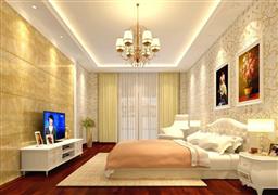 科恩森集成墻飾