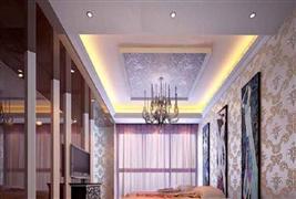 科恩森集成墻飾