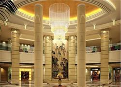 科恩森集成墻飾