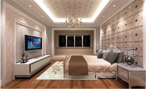 科恩森集成墻飾