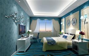 科恩森集成墻飾