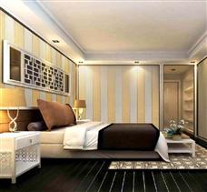 科恩森集成墻飾